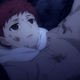 Illustration for article titled AniTAY Reviews: iFate/stay night: Unlimited Blade Works/i